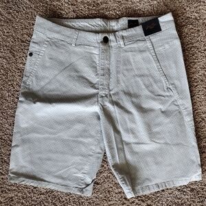Good Man Brand Men's Shorts NWT